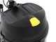 Karcher Pro NT 48/1 - Aspiratore solidi/liquidi - vano raccolta 48 lt, 1300W