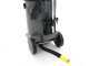 Karcher Pro NT 48/1 - Aspiratore solidi/liquidi - vano raccolta 48 lt, 1300W