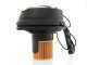 Karcher Pro NT 48/1 - Aspiratore solidi/liquidi - vano raccolta 48 lt, 1300W