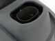 Karcher Pro HDS 5/11 UX - Idropulitrice acqua calda professionale  - 110 bar - 450 l/h