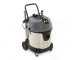 Karcher Pro NT 50/2 Me Classic - Aspiratore solidi/liquidi - vano raccolta 50 lt, 2300W