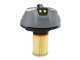 Karcher Pro NT 50/2 Me Classic - Aspiratore solidi/liquidi - vano raccolta 50 lt, 2300W