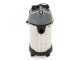Karcher Pro NT 38/1 Me Classic - Aspiratore solidi/liquidi - vano raccolta 38 lt, 1500 W