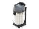 Karcher Pro NT 38/1 Me Classic - Aspiratore solidi/liquidi - vano raccolta 38 lt, 1500 W