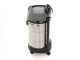 Karcher Pro NT 38/1 Me Classic - Aspiratore solidi/liquidi - vano raccolta 38 lt, 1500 W