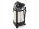 Karcher Pro NT 38/1 Me Classic - Aspiratore solidi/liquidi - vano raccolta 38 lt, 1500 W