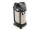 Karcher Pro NT 38/1 Me Classic - Aspiratore solidi/liquidi - vano raccolta 38 lt, 1500 W