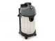 Karcher Pro NT 38/1 Me Classic - Aspiratore solidi/liquidi - vano raccolta 38 lt, 1500 W
