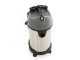 Karcher Pro NT 38/1 Me Classic - Aspiratore solidi/liquidi - vano raccolta 38 lt, 1500 W