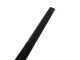Karcher Pro NT 38/1 Me Classic - Aspiratore solidi/liquidi - vano raccolta 38 lt, 1500 W