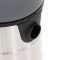 Karcher Pro NT 38/1 Me Classic - Aspiratore solidi/liquidi - vano raccolta 38 lt, 1500 W