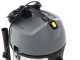 Karcher Pro NT 38/1 Me Classic - Aspiratore solidi/liquidi - vano raccolta 38 lt, 1500 W
