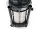 Karcher Pro NT 38/1 Me Classic - Aspiratore solidi/liquidi - vano raccolta 38 lt, 1500 W