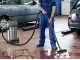 Karcher Pro NT 38/1 Me Classic - Aspiratore solidi/liquidi - vano raccolta 38 lt, 1500 W