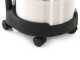Karcher Pro NT 38/1 Me Classic - Aspiratore solidi/liquidi - vano raccolta 38 lt, 1500 W