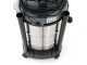 Karcher Pro NT 38/1 Me Classic - Aspiratore solidi/liquidi - vano raccolta 38 lt, 1500 W