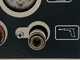 FIAC Silent AB90/360M - Compressore aria elettrico monofase a cinghia - Motore 3 HP - 90 lt