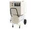 FIAC Silent AB90/360M - Compressore aria elettrico monofase a cinghia - Motore 3 HP - 90 lt