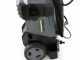 K&auml;rcher Pro HD 5/15 C  - Idropulitrice professionale a freddo - 200 bar max - 500 l/h