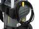 K&auml;rcher Pro HD 5/15 C  - Idropulitrice professionale a freddo - 200 bar max - 500 l/h