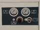 FIAC Silent AB200/360M - Compressore aria elettrico monofase a cinghia, insonorizzato - Motore 3 HP - 200 lt