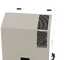 FIAC Silent AB200/360M - Compressore aria elettrico monofase a cinghia, insonorizzato - Motore 3 HP - 200 lt