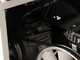 FIAC Silent AB200/360M - Compressore aria elettrico monofase a cinghia, insonorizzato - Motore 3 HP - 200 lt