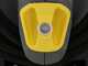 Karcher Pro HD 5/15 CX Plus - Idropulitrice professionale ad acqua fredda - 200 bar max - 500 l/h