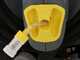 Karcher Pro HD 5/15 CX Plus - Idropulitrice professionale ad acqua fredda - 200 bar max - 500 l/h