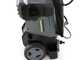 Karcher Pro HD 5/15 CX Plus - Idropulitrice professionale ad acqua fredda - 200 bar max - 500 l/h
