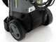 Karcher Pro HD 5/15 CX Plus - Idropulitrice professionale ad acqua fredda - 200 bar max - 500 l/h