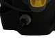 Karcher Pro HD 5/15 CX Plus - Idropulitrice professionale ad acqua fredda - 200 bar max - 500 l/h