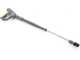 Karcher Pro HD 5/15 CX Plus - Idropulitrice professionale ad acqua fredda - 200 bar max - 500 l/h