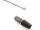 Karcher Pro HD 5/15 CX Plus - Idropulitrice professionale ad acqua fredda - 200 bar max - 500 l/h