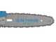 Campagnola LINX Carving - Potatore pneumatico - Lama da 20cm