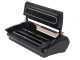 Royal Food RSV 3700 Super - Macchina sottovuoto - Barra saldante da 35cm