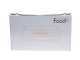 Royal Food RSV 3700 Super - Macchina sottovuoto - Barra saldante da 35cm