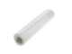 Royal Food RSV 3700 Super - Macchina sottovuoto - Barra saldante da 35cm