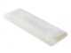 Royal Food RSV 3700 Super - Macchina sottovuoto - Barra saldante da 35cm