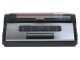 Royal Food RSV 3700 Super - Macchina sottovuoto - Barra saldante da 35cm