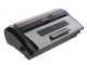 Royal Food RSV 3700 Super - Macchina sottovuoto - Barra saldante da 35cm