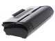 Royal Food RSV 3700 Super - Macchina sottovuoto - Barra saldante da 35cm
