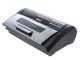Royal Food RSV 3700 Super - Macchina sottovuoto - Barra saldante da 35cm