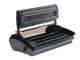 Royal Food RSV 3700 Super - Macchina sottovuoto - Barra saldante da 35cm