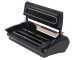 Royal Food RSV 3700 Super - Macchina sottovuoto - Barra saldante da 35cm