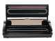 Royal Food RSV 3700 Super - Macchina sottovuoto - Barra saldante da 35cm