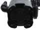 AL-KO DRAIN 12000 Comfort - Pompa sommersa elettrica acque sporche - 850W - raccordo 38-25
