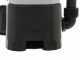 AL-KO DRAIN 12000 Comfort - Pompa sommersa elettrica acque sporche - 850W - raccordo 38-25