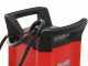 AL-KO DRAIN 12000 Comfort - Pompa sommersa elettrica acque sporche - 850W - raccordo 38-25