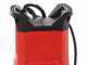 AL-KO DRAIN 12000 Comfort - Pompa sommersa elettrica acque sporche - 850W - raccordo 38-25